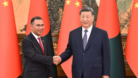 bd chna.jpg