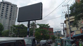 billboard-inn.jpg