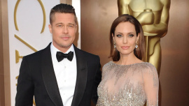 brad_pitt_-_angelina_jolie.jpg