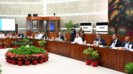 cabinet.jpg