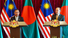 clcstiGgzcXtX7Jhq7V5XeqQsQOHXmcFjaiq9IdE.jpg