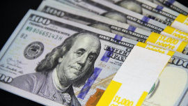 dollar (1).jpg
