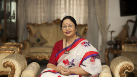 ferdousi_rahman_1.jpg