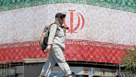 iran war ends.jpg