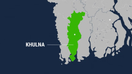 khulna.jpg