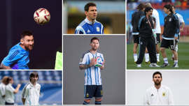 messi collage .jpg