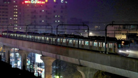 metro-night.jpg