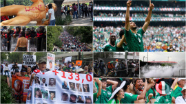 mexico_0.jpg