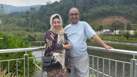 mirza_abbas.jpg