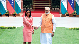 modi.jpg