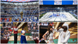 photo-collage.png (34).png