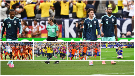 photo-collage.png (37).png