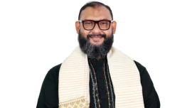 quasem-mp.jpg