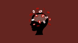 reels culture and attention span.png