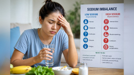 sodium-levels-go-wrong.jpg