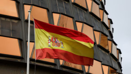 spain.jpg