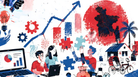 startups_Bangladesh.jpg