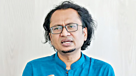 zahed.jpg