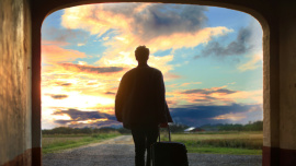 10 realities of moving abroad nobody warns you about