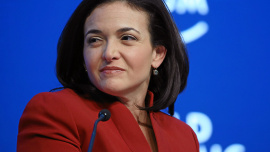 15722250043_4375506443_b.jpg