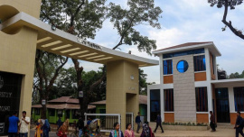 20190203060848main_gate_university_of_chittagong_139046231 (2).jpg