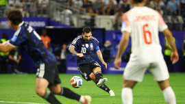 2026-06-28T040520Z_235505905_UP1EM6S0ATMNA_RTRMADP_3_SOCCER-WORLDCUP-JOR-ARG.JPG