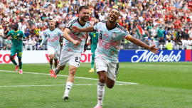 2026-07-01T224417Z_172315366_UP1EM711R5ROI_RTRMADP_3_SOCCER-WORLDCUP-BEL-SEN.JPG