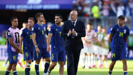 2026-07-02T021541Z_1119957277_UP1EM7206A44D_RTRMADP_3_SOCCER-WORLDCUP-USA-BIH.JPG