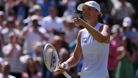 2026-07-02T135905Z_1958807883_UP1EM7212UGGH_RTRMADP_3_TENNIS-WIMBLEDON.JPG