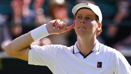 2026-07-03T163841Z_512479646_UP1EM7318CAQD_RTRMADP_3_TENNIS-WIMBLEDON.JPG