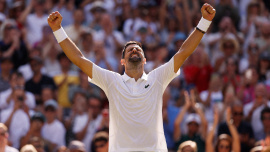 2026-07-03T180042Z_266724160_UP1EM731ATHV2_RTRMADP_3_TENNIS-WIMBLEDON.JPG