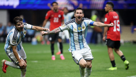 2026-07-07T175212Z_873045360_UP1EM771DMYWK_RTRMADP_3_SOCCER-WORLDCUP-ARG-EGY.JPG