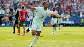 2026-07-09T213235Z_1976204544_UP1EM791NJUH2_RTRMADP_3_SOCCER-WORLDCUP-FRA-MAR.JPG