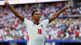 2026-07-11T232008Z_2026060963_UP1EM7B1STI84_RTRMADP_3_SOCCER-WORLDCUP-NOR-ENG.JPG