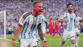 2026-07-12T012254Z_228439697_UP1EM7C03FOKQ_RTRMADP_3_SOCCER-WORLDCUP-ARG-SWI.JPG