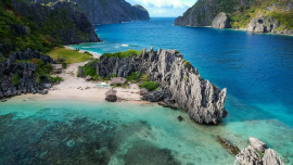 7 must visit places that showcase the best of Philippines