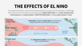 AFP__20260522__B3A43WE__v3__JPEGStandard__TheEffectsOfElNino_.jpg