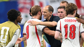 AFP__20260701__B8Y64BU__v1__HighRes__FblWc2026Match80EngCod.jpg