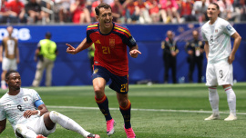 AFP__20260702__2284374470__v1__HighRes__SpainVAustriaRoundOf32FifaWorldCup2026 (1).jpg