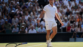 AFP__20260708__B9NB7V9__v1__MidRes__TennisGbrWimbledon.jpg