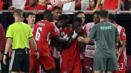 AFP__20260712__B9XL929__v1__HighRes__FblWc2026Match100ArgSui.jpg