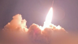 US strikes on Iran latest news