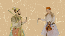 Akbar and Dara Shuko.png