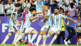 Argentina .JPG
