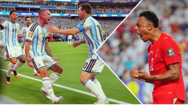 Argentina-Swiss.jpg
