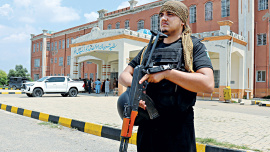 Armed-militants.jpg