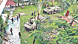 Artisan-militant-attack.jpg