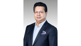 Aziz Al Kaiser nominated as the Chairman of the NSU Board of Trustees.jpg
