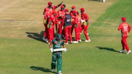BD vs ZIM out.jpg