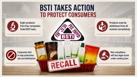 BSTI recall.png